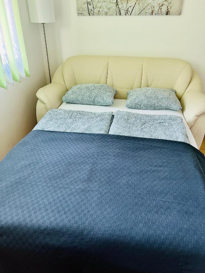 Apartamento Prague-2 Free Parking *